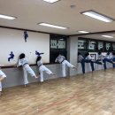 경희대상경태권도 이미지