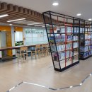 남부민2동 주민센터 이미지