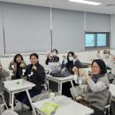 행복한 우리집, 정리수납 코칭 이미지