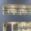 고은피부관리실 - 영암군 | 인계동에서 발견한 힐링 공간 결이고은에서 받은 수원피부관리 후기, 결이고은 수원점