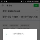 마인밸런스
