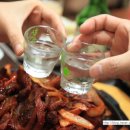 빽가네불족발 이미지