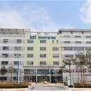 한국산업기술시험원 이미지