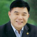 수완초교 아침신문