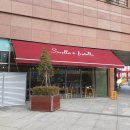 진산로L 이미지