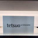 다비치안경서현점 이미지