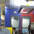 제로PC방 이미지