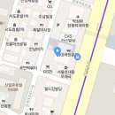 주공주유소 이미지