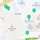 디아댄스학원 이미지