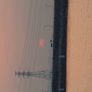 대부도방아머리 이미지