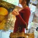 모자슈퍼 이미지