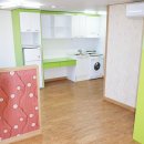 신림역(2) 이미지