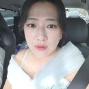 부산 야외 웨딩 촬영 민디필름/드레스 술람미 후기 💕