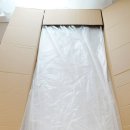나동수원대리점 | 물 세척되는 허리에 좋은 COZAN 코잔 매트리스 사용 후기