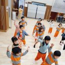 수봉은율탈춤전수관 이미지