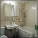 신세계약국 이미지