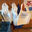 세이메디칼 이미지