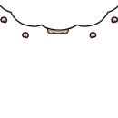 사암로216번길L 이미지