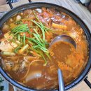순자네식당 이미지
