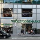 뉴욕마켓(NEWYORK MARKET) 이미지