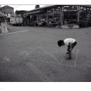 목행중앙슈퍼 이미지