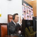 신구의원 이미지