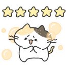 다둥이농장 이미지