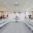 강원안전차단 강원일보