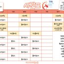 티나에어리얼스쿨