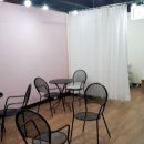 (주)오투코리아 이미지