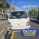 25시카써비스 이미지