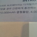 아트하이