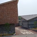 호텔 위드 이미지