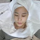 삼성역 브릴린의원 :: 환절기 피부미인 콜라겐 광채피부 쥬베룩 스킨부스터 후기🪞