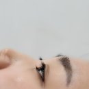 호암중앙1로 15, (호암동) | 충주 호암동 속눈썹 관리, 유지력 좋은 뮤즈 17 토탈뷰티샵