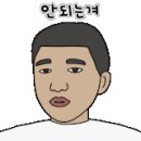슬로웨이 이미지