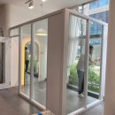 유리미용실 이미지