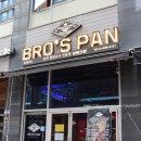 브로스팬