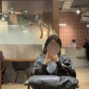 고정현헤어 부평블랙점 | 고정현헤어 부평 블랙점 펌 후기 (유리 스타일리스트 님)