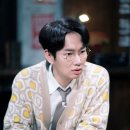 법원세탁소 이미지