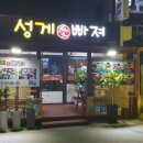 성게애빠져 이미지