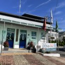 미천경로당 이미지