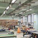 용산공업고등학교 이미지