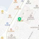 황민헬스클럽 이미지