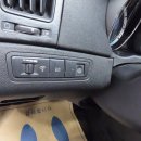 카인모터스 이미지