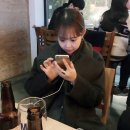 오라고(ORAGO) 이미지