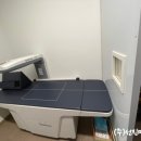 소망외과의원 이미지