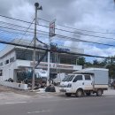 쎄븐일레븐 이미지