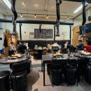 박훈남돼지 이미지