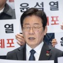 동신공조 이미지